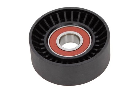 ROLA INTINZATOR CUREA TRANSMISIE MAXGEAR 54-0924 - Compatibil cu FORD