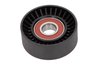 ROLA INTINZATOR CUREA TRANSMISIE MAXGEAR 54-0924 - Compatibil cu FORD