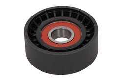 Rola intinzator curea transmisie Maxgear 54-0926