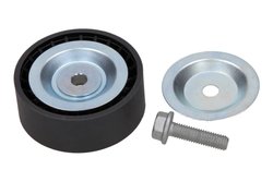 ROLA GHIDARE CUREA TRANSMISIE MAXGEAR 54-0927 - Compatibil cu FORD