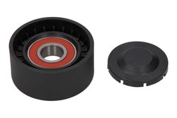 Rola intinzator curea transmisie Maxgear 54-0929