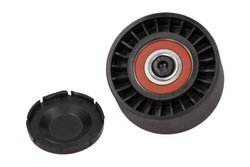 Rola ghidare curea transmisie Maxgear 54-0931