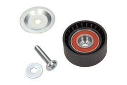 ROLA GHIDARE CUREA TRANSMISIE MAXGEAR 54-0932 - Compatibil cu MERCEDES-BENZ
