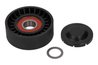 ROLA INTINZATOR CUREA TRANSMISIE MAXGEAR 54-0935 - Compatibil cu MITSUBISHI, SMART