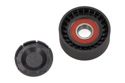 Rola intinzator curea transmisie Maxgear 54-0936
