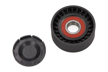 ROLA INTINZATOR CUREA TRANSMISIE MAXGEAR 54-0936 - Compatibil cu MERCEDES-BENZ