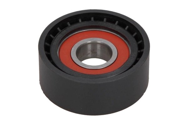 ROLA INTINZATOR CUREA TRANSMISIE MAXGEAR 54-0938 - Compatibil cu MINI, TOYOTA