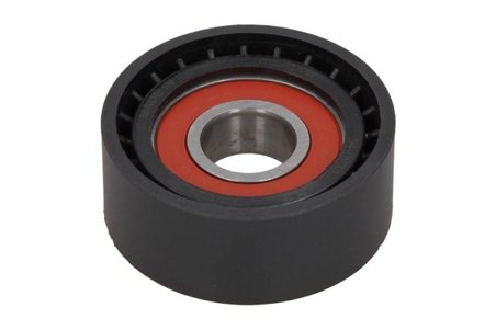 ROLA INTINZATOR CUREA TRANSMISIE MAXGEAR 54-0938 - Compatibil cu MINI, TOYOTA