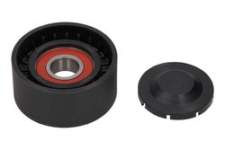 ROLA INTINZATOR CUREA TRANSMISIE MAXGEAR 54-0941 - Compatibil cu FIAT, MERCEDES-BENZ, NISSAN, OPEL, RENAULT