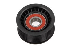 ROLA INTINZATOR CUREA TRANSMISIE MAXGEAR 54-0942 - Compatibil cu AUDI, PORSCHE, VW