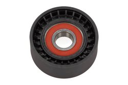 Rola intinzator curea transmisie Maxgear 54-0946