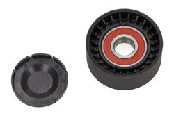 Rola intinzator curea transmisie Maxgear 54-0945