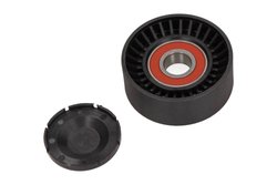 Rola intinzator curea transmisie Maxgear 54-0949