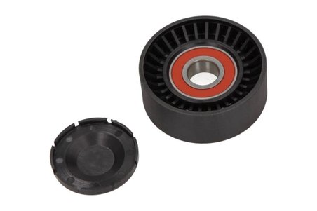 ROLA INTINZATOR CUREA TRANSMISIE MAXGEAR 54-0949 - Compatibil cu BMW