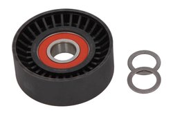 ROLA INTINZATOR CUREA TRANSMISIE MAXGEAR 54-0950 - Compatibil cu BMW