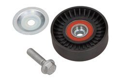 ROLA GHIDARE CUREA TRANSMISIE MAXGEAR 54-0952 - Compatibil cu HYUNDAI, KIA