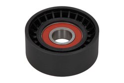 Rola intinzator curea transmisie Maxgear 54-0953
