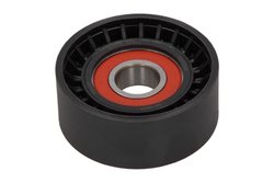 Rola intinzator curea transmisie Maxgear 54-0954