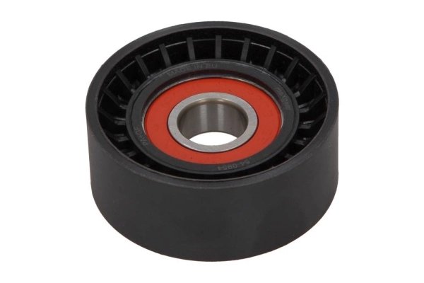 ROLA INTINZATOR CUREA TRANSMISIE MAXGEAR 54-0954 - Compatibil cu AUDI, SEAT, SKODA, VW