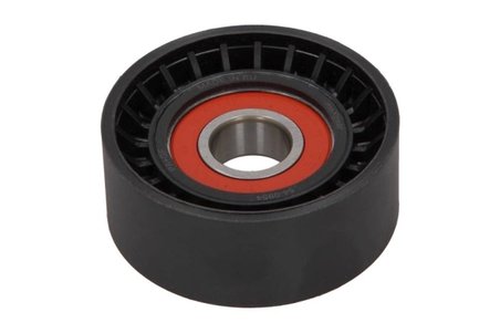 ROLA INTINZATOR CUREA TRANSMISIE MAXGEAR 54-0954 - Compatibil cu AUDI, SEAT, SKODA, VW