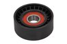 ROLA INTINZATOR CUREA TRANSMISIE MAXGEAR 54-0954 - Compatibil cu AUDI, SEAT, SKODA, VW