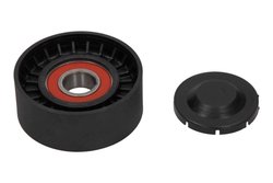 Rola intinzator curea transmisie Maxgear 54-0956
