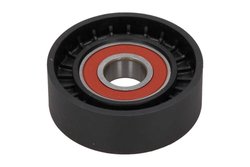 Rola intinzator curea transmisie Maxgear 54-0955