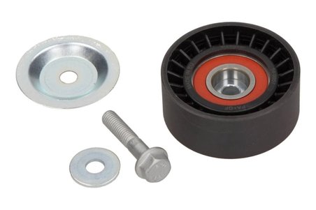 ROLA GHIDARE CUREA TRANSMISIE MAXGEAR 54-0957 - Compatibil cu CITROEN, FIAT, LANCIA, PEUGEOT, RENAULT