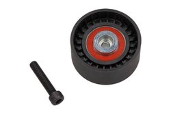 ROLA INTINZATOR CUREA TRANSMISIE MAXGEAR 54-0959 - Compatibil cu MERCEDES-BENZ