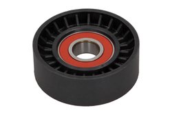 Rola intinzator curea transmisie Maxgear 54-0961