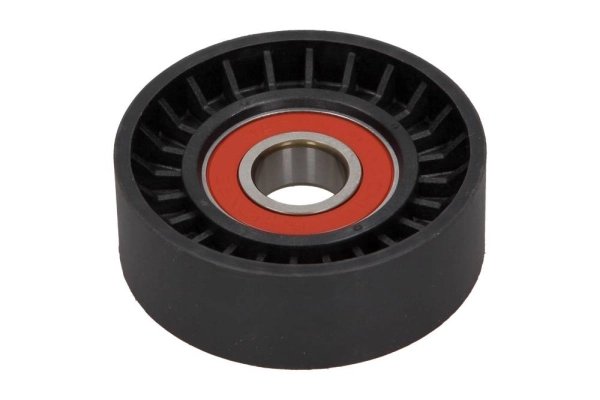 Rola intinzator curea transmisie Maxgear 54-0961