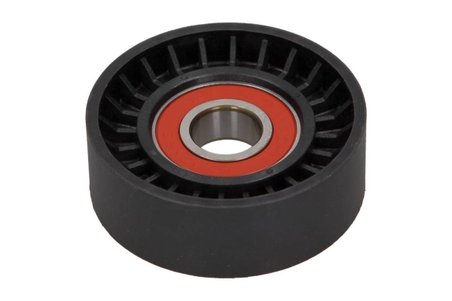 Rola intinzator curea transmisie Maxgear 54-0961