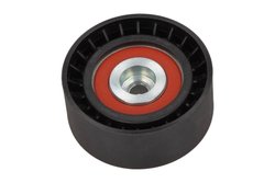 Rola ghidare curea transmisie Maxgear 54-0967