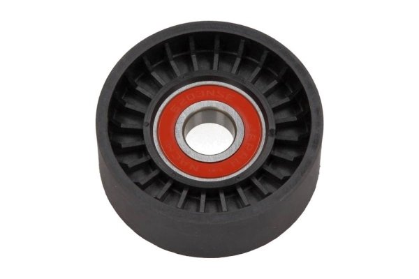Rola intinzator curea transmisie Maxgear 54-0964