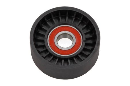 Rola intinzator curea transmisie Maxgear 54-0964