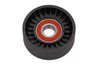 Rola intinzator curea transmisie Maxgear 54-0964