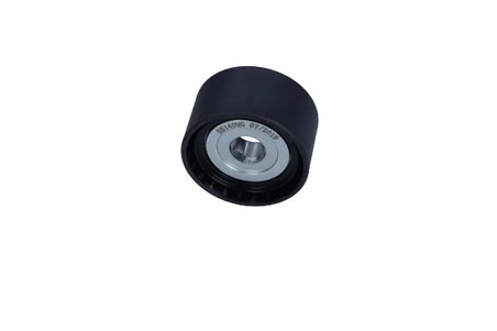 ROLA GHIDARE CUREA TRANSMISIE MAXGEAR 54-0965 - Compatibil cu CHRYSLER, JEEP, MERCEDES-BENZ