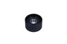 ROLA GHIDARE CUREA TRANSMISIE MAXGEAR 54-0965 - Compatibil cu CHRYSLER, JEEP, MERCEDES-BENZ