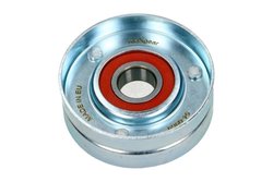 ROLA INTINZATOR CUREA TRANSMISIE MAXGEAR 54-0969 - Compatibil cu AUDI