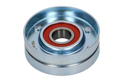 Rola intinzator curea transmisie Maxgear 54-0971