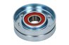 ROLA INTINZATOR CUREA TRANSMISIE MAXGEAR 54-0971 - Compatibil cu SEAT, SKODA, VW