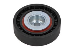 ROLA GHIDARE CUREA TRANSMISIE MAXGEAR 54-0972 - Compatibil cu TOYOTA