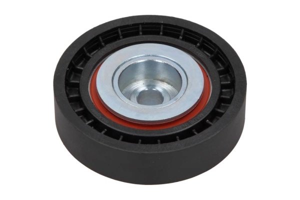 Rola ghidare curea transmisie Maxgear 54-0972