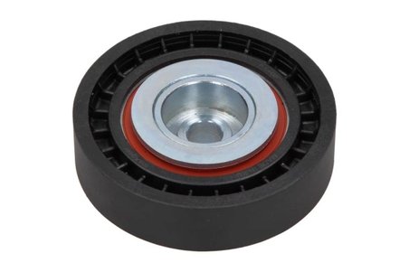 Rola ghidare curea transmisie Maxgear 54-0972