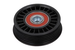 Rola intinzator curea transmisie Maxgear 54-0973