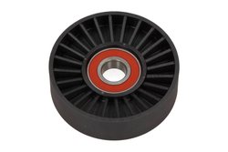 Rola intinzator curea transmisie Maxgear 54-0979