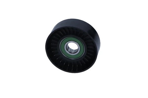 ROLA INTINZATOR CUREA TRANSMISIE MAXGEAR 54-0978 - Compatibil cu MERCEDES-BENZ