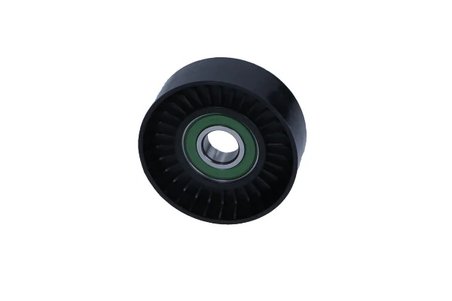 ROLA INTINZATOR CUREA TRANSMISIE MAXGEAR 54-0978 - Compatibil cu MERCEDES-BENZ