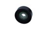 ROLA INTINZATOR CUREA TRANSMISIE MAXGEAR 54-0978 - Compatibil cu MERCEDES-BENZ