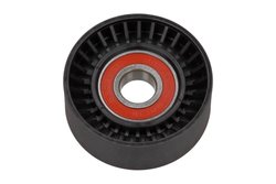 ROLA INTINZATOR CUREA TRANSMISIE MAXGEAR 54-0981 - Compatibil cu MERCEDES-BENZ
